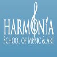 Harmonia School of Music & Art image 1