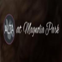 Alta at Magnolia Park image 1