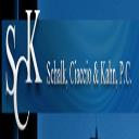 Schalk, Ciaccio & Kahn P.C. logo