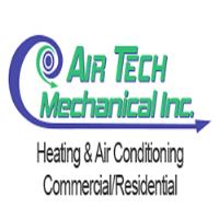 Air Tech Mechanical Inc. image 1