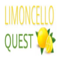 LimoncelloQuest image 1