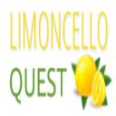 LimoncelloQuest logo