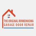 Garage Door Repair Ronkonkoma logo