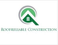 Roofreliable Construction image 1