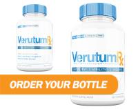 Verutum RX image 1