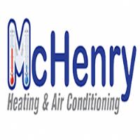 McHenry Heating & Air, Inc. image 1