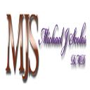 Michael J Scoles DMD logo