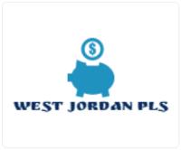 West Jordan PLs image 1