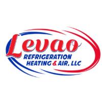 Levao Refrigeration Heating & Air image 1