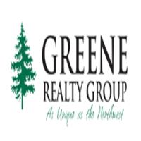Greene Realty Group image 1