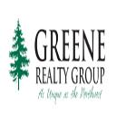 Greene Realty Group logo
