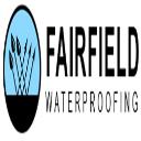 Fairfield Waterproofing logo
