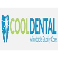 Cool Dental image 1