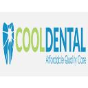 Cool Dental logo