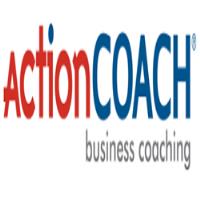 Action Coach image 1