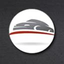 Superior Auto Care logo