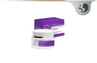 Zko Anti Aging Cream image 1
