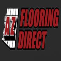 Arizona Flooring Direct image 1