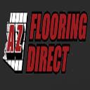 Arizona Flooring Direct logo