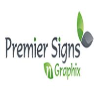 Premier Signs N Graphix image 1