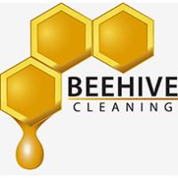 Beehive Cleaning image 1
