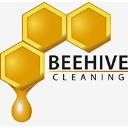 Beehive Cleaning logo