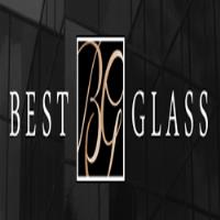 Best Glass image 1