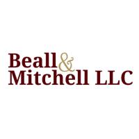 Beall & Mitchell LLC image 1