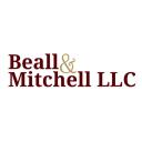 Beall & Mitchell LLC logo