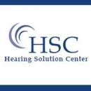 Hearing Solution Center image 1
