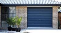 Commercial Garage Door Repair Pearland image 1