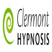 Clermont Hypnosis image 1