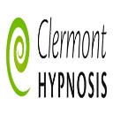 Clermont Hypnosis logo
