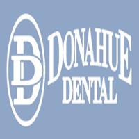 Donahue Dental image 1