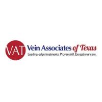 Vein Associates of Texas image 1