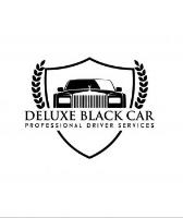 DELUXE BLACK CAR SERVICE image 1