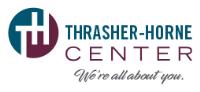 Thrasher-Horne Center image 1