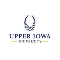 Upper Iowa University image 1