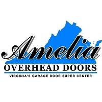Amelia Overhead Doors image 1
