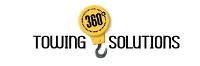 360 Towing Solutions image 1