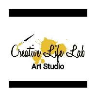 Creative Life Lab image 1