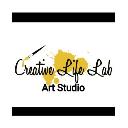 Creative Life Lab logo