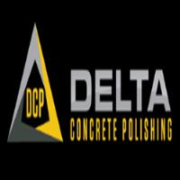 Delta Concrete Polishing image 1
