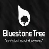 Bluestone Tree image 1
