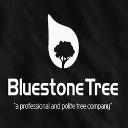 Bluestone Tree logo