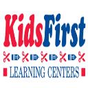 KidsFirst Learning Centers logo