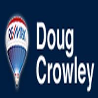 Doug Crowley, Associate RE/MAX REALTY GROUP image 1