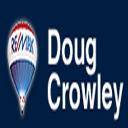 Doug Crowley, Associate RE/MAX REALTY GROUP logo
