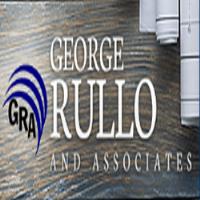 George Rullo and Associates image 1