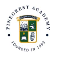 Pinecrest Academy image 1
